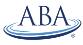 Site mobile logo
