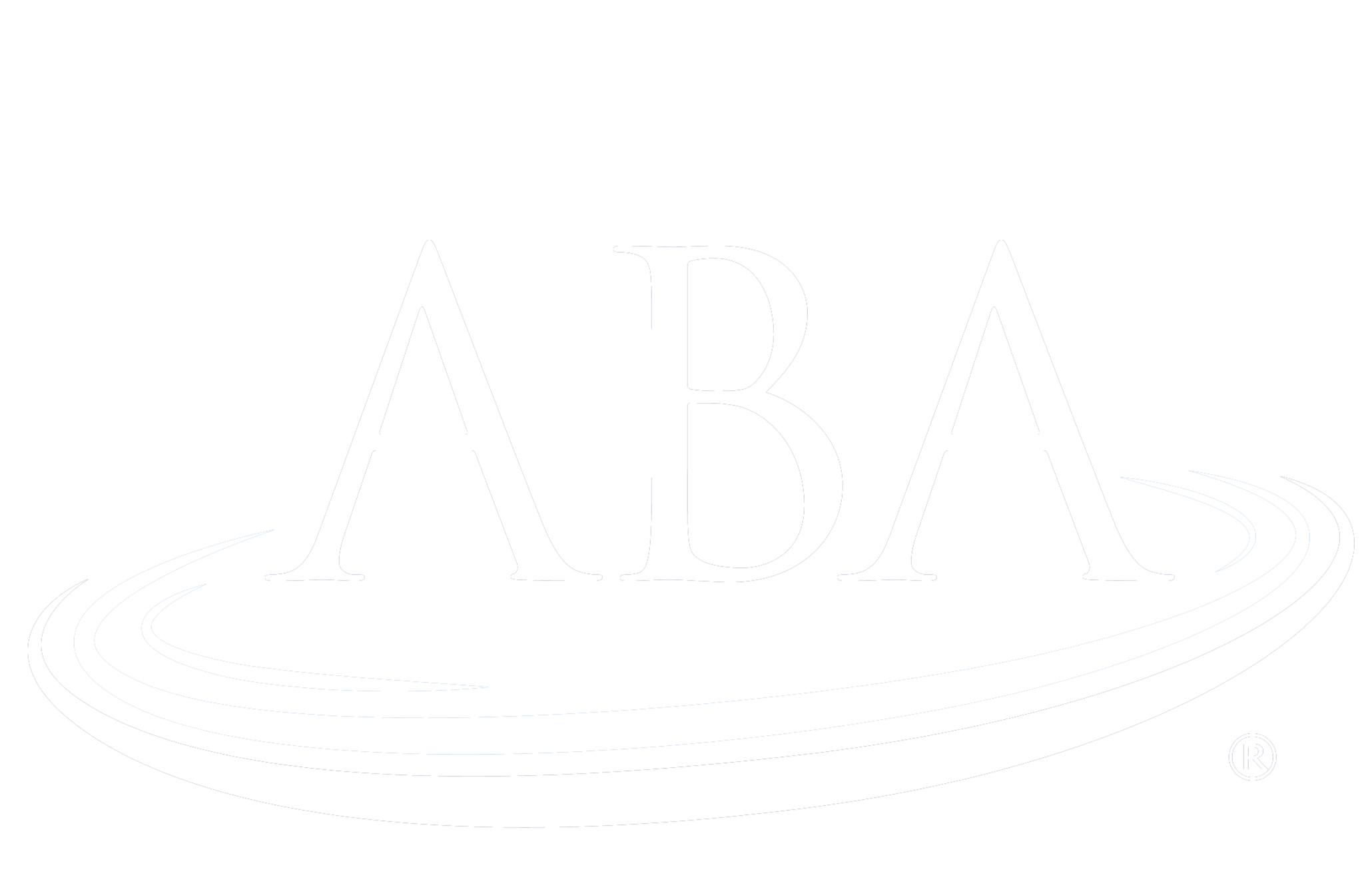 Site Footer Logo