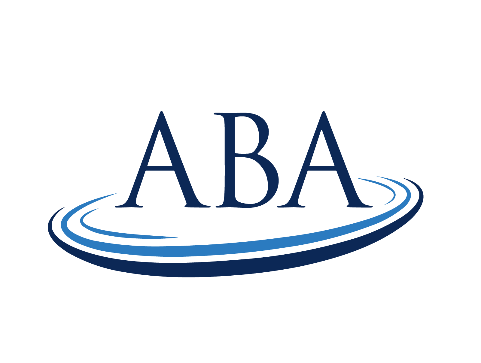 ABA Selects New Executive Director