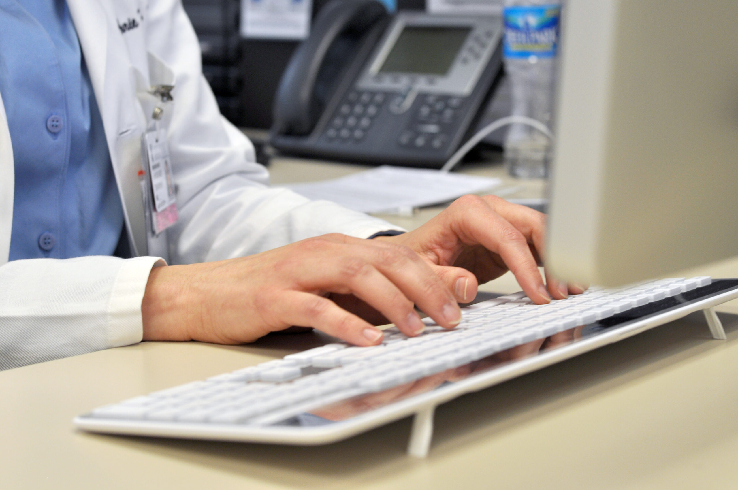 Fellowship Programs May Choose When/If to Administer 2020 ITE-Pain ...
